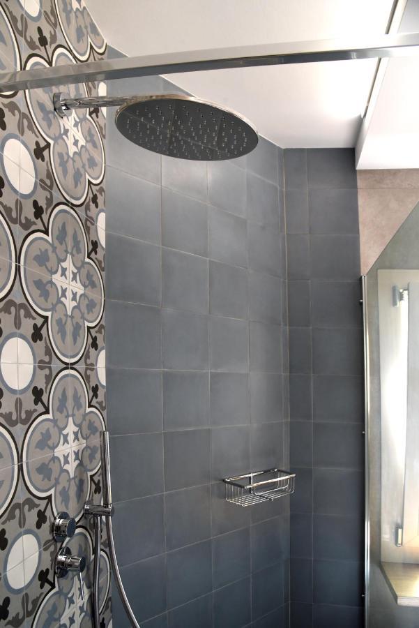 Li Frati Suite Lecce Ngoại thất bức ảnh