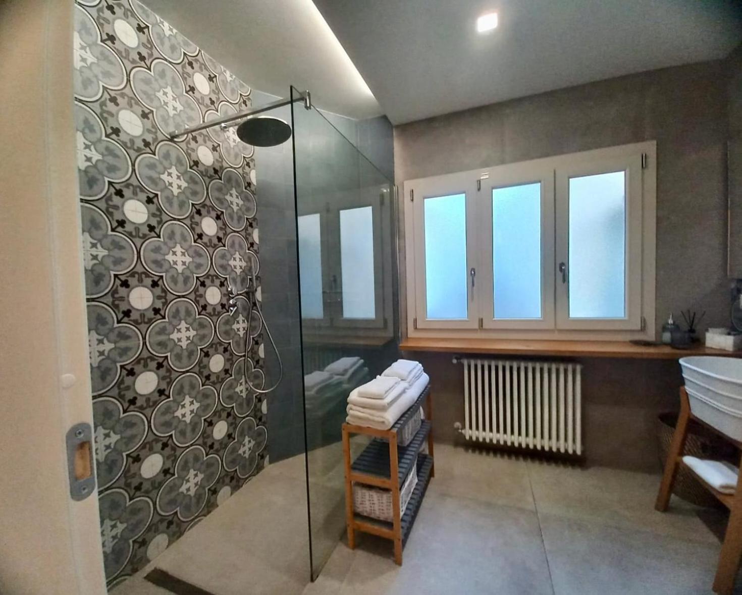 Li Frati Suite Lecce Ngoại thất bức ảnh